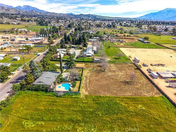 $777,000 | 38535 Vineland Street, Cherry Valley, CA 92223