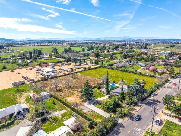 $777,000 | 38535 Vineland Street, Cherry Valley, CA 92223