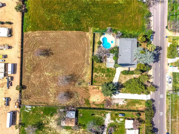 $777,000 | 38535 Vineland Street, Cherry Valley, CA 92223