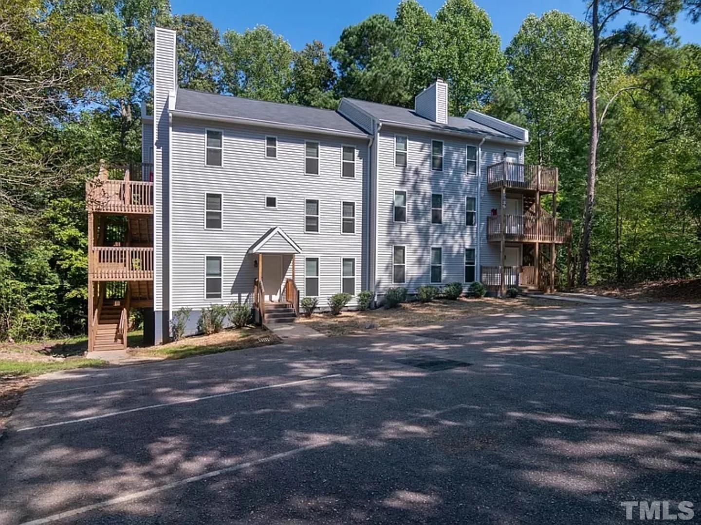 5339 Wayne Street Raleigh, NC 27606 - Photo 1 of 5 Gallery Image 1