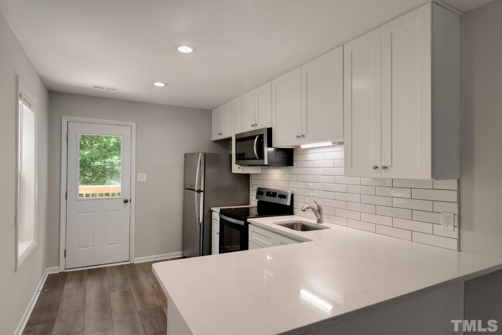 5339 Wayne Street Raleigh, NC 27606 - Photo 2 of 5 Gallery Image 2