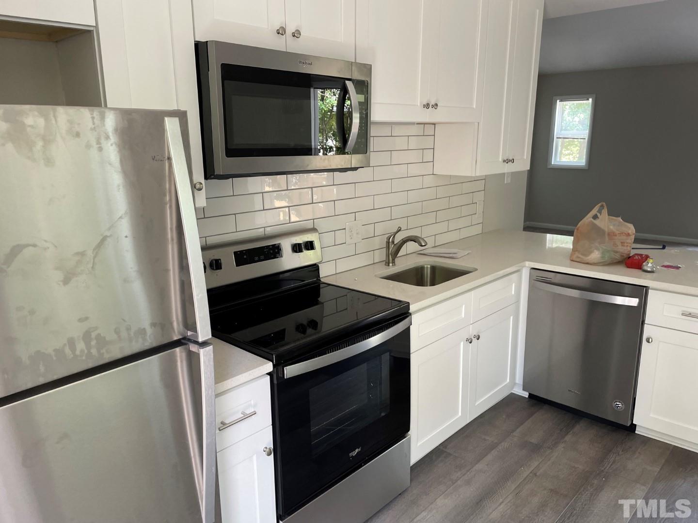 5339 Wayne Street Raleigh, NC 27606 - Photo 3 of 5 Gallery Image 3