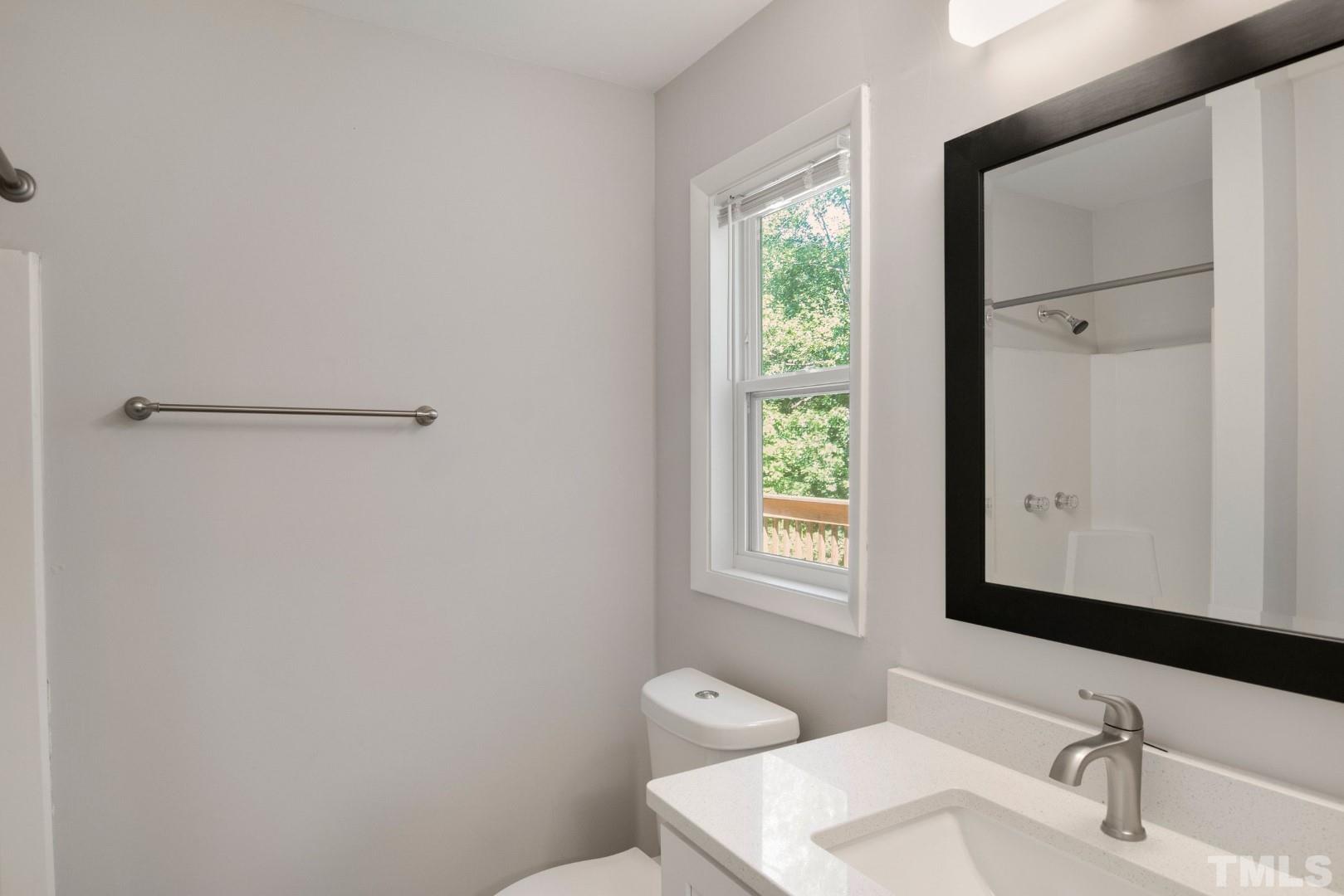 5339 Wayne Street Raleigh, NC 27606 - Photo 4 of 5 Gallery Image 4