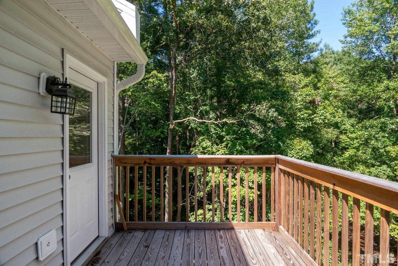 5339 Wayne Street Raleigh, NC 27606 - Photo 5 of 5 Gallery Image 5