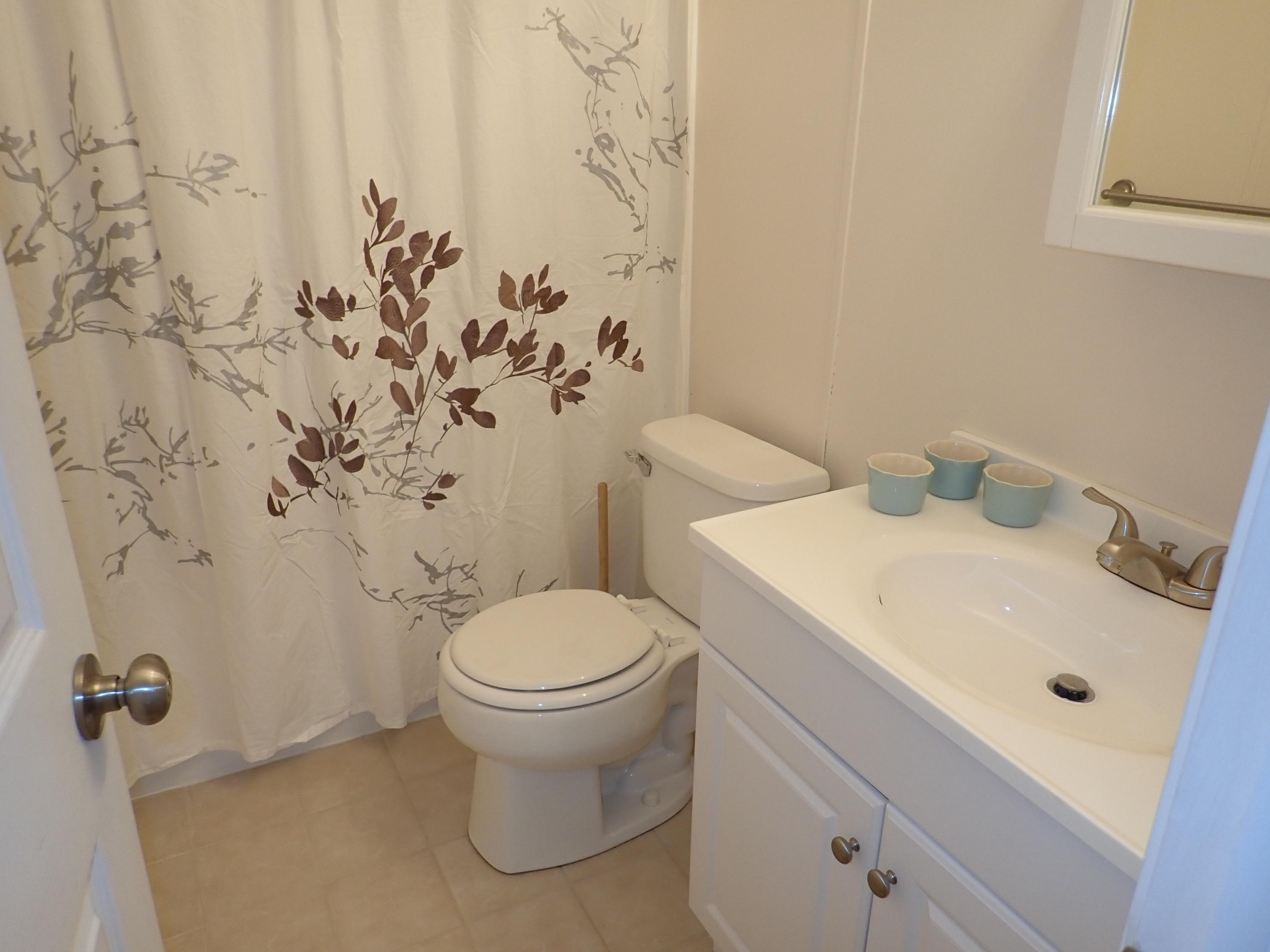 139 Leach Road Johnson City, TN 37601 - Photo 12 of 15 P9190989