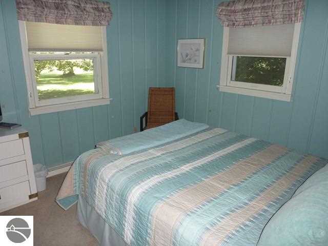 4080 East Millbrook Road Mount Pleasant, MI 48858 - Photo 27 of 51 1748770-26.JPG