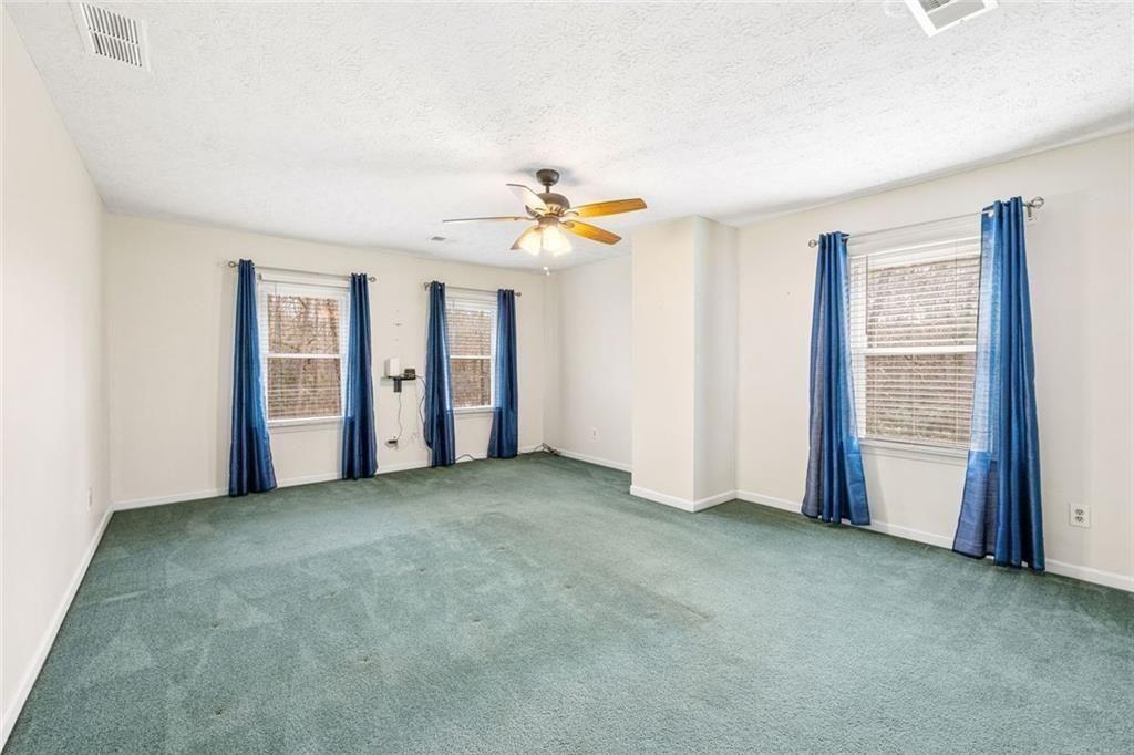 6268 Old Stone Mountain Road Tucker, GA 30087 - Photo 29 of 57