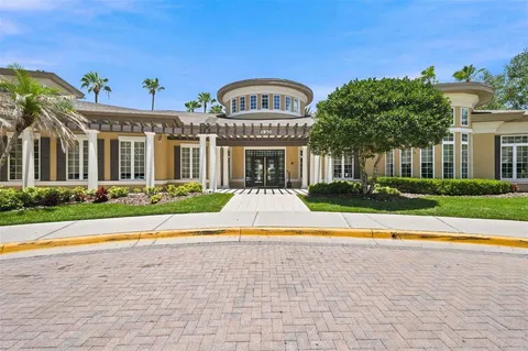$825,000 | 3449 Loggerhead Way, Wesley Chapel, FL 33544