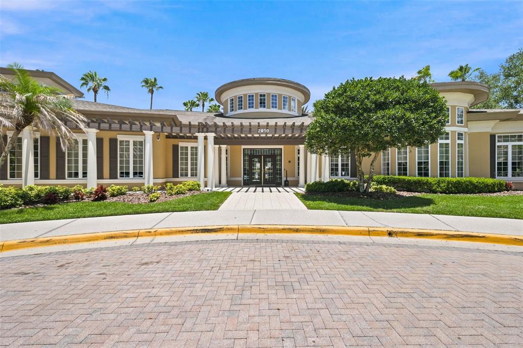 3449 Loggerhead Way Wesley Chapel, FL 33544 - Photo 45 of 52