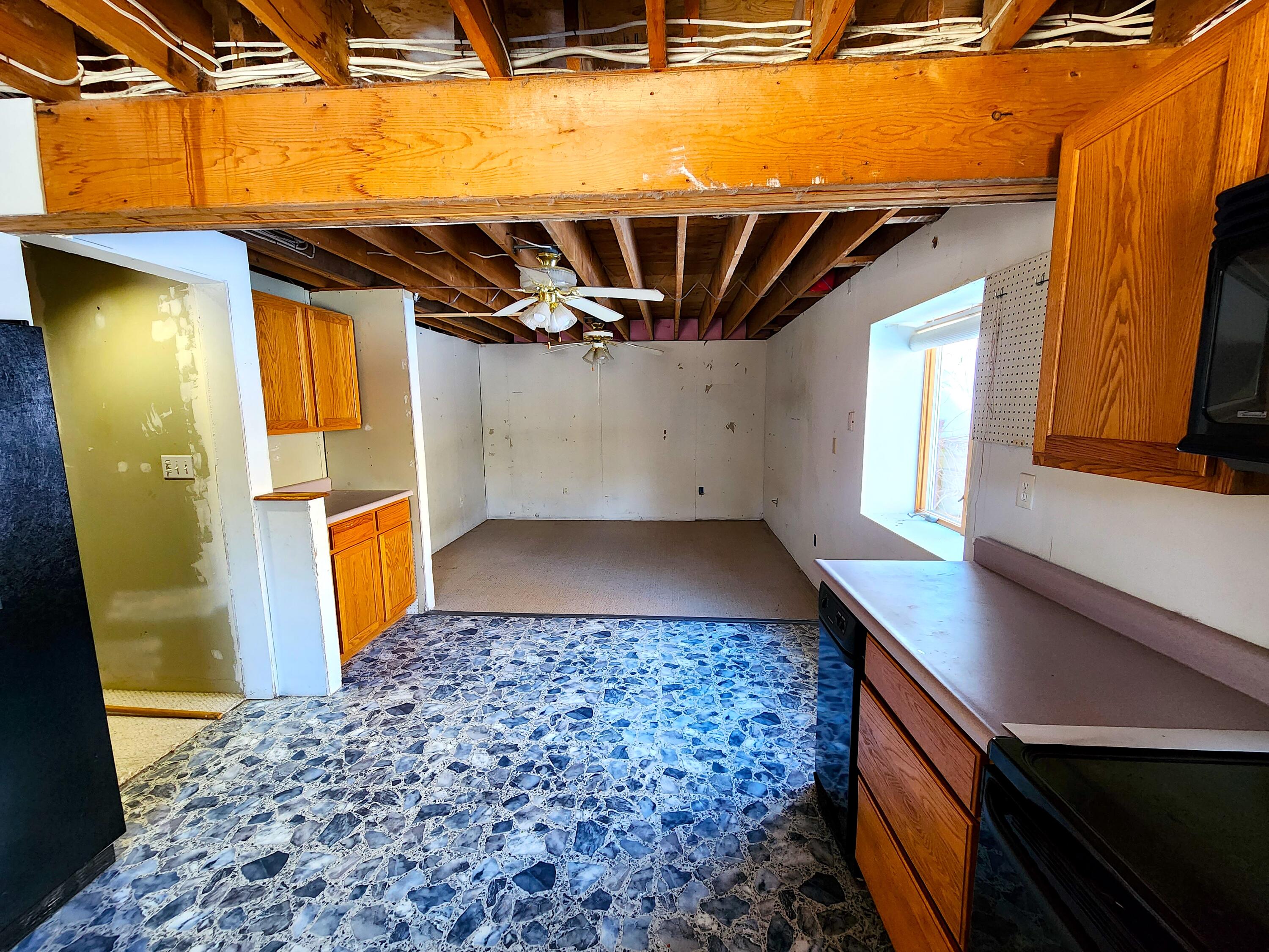 246 Moody Road Monroe, ME 04951 - Photo 9 of 26 2023-03-29 08.35.03