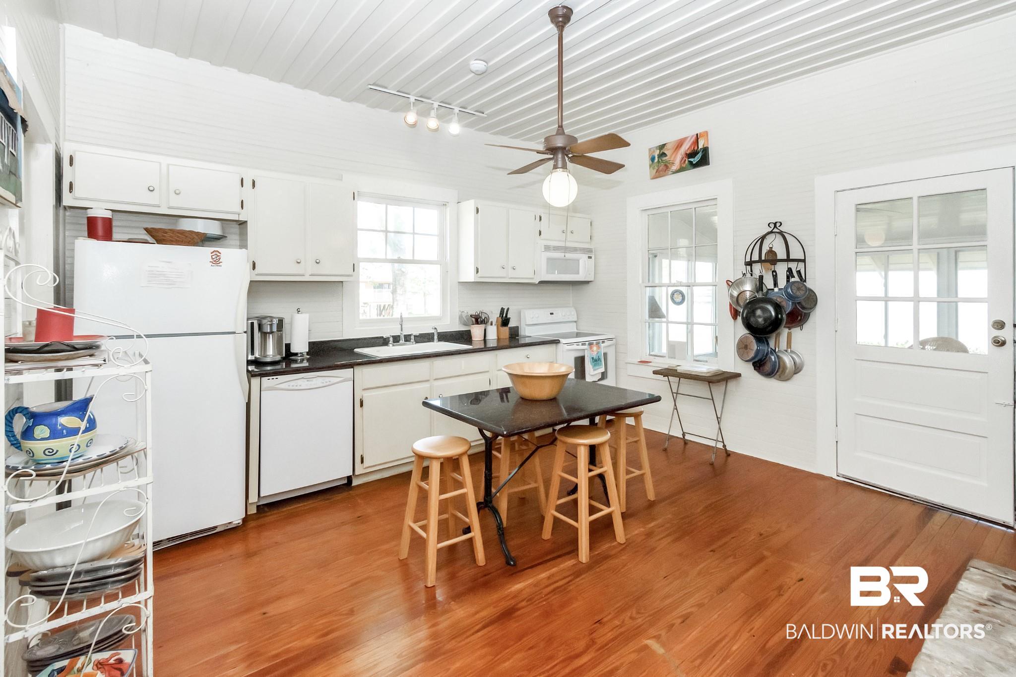 9357 La Lande Road Theodore, AL 36582 - Photo 12 of 29