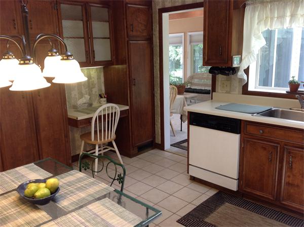 10 Cedar Road Longmeadow, MA 01106 - Photo 12 of 27