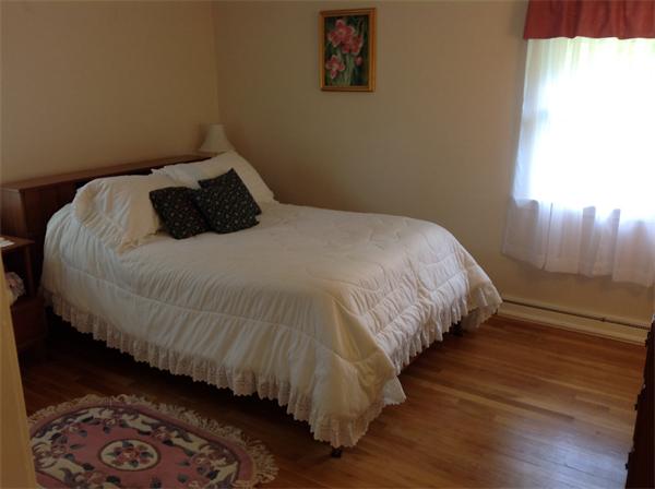 10 Cedar Road Longmeadow, MA 01106 - Photo 13 of 27