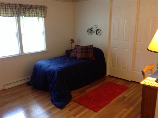 10 Cedar Road Longmeadow, MA 01106 - Photo 15 of 27