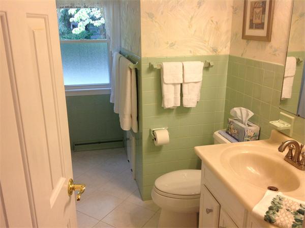 10 Cedar Road Longmeadow, MA 01106 - Photo 16 of 27