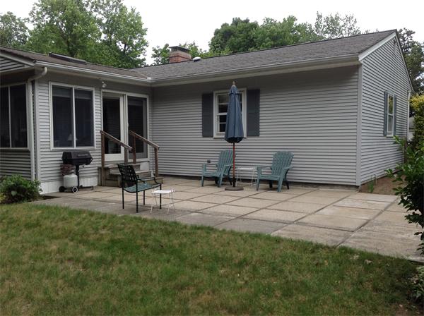 10 Cedar Road Longmeadow, MA 01106 - Photo 20 of 27