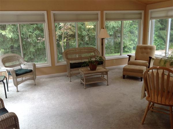 10 Cedar Road Longmeadow, MA 01106 - Photo 2 of 27