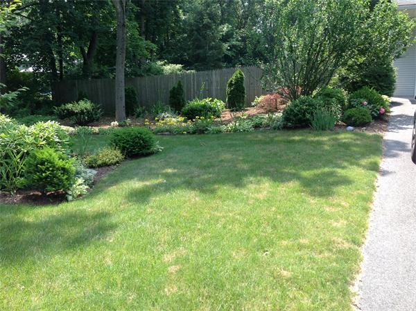10 Cedar Road Longmeadow, MA 01106 - Photo 24 of 27
