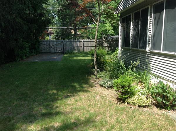 10 Cedar Road Longmeadow, MA 01106 - Photo 26 of 27