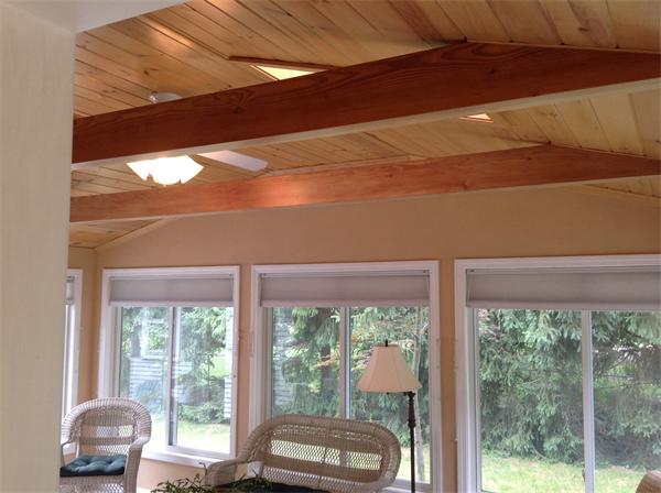 10 Cedar Road Longmeadow, MA 01106 - Photo 27 of 27