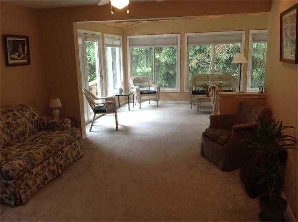 10 Cedar Road Longmeadow, MA 01106 - Photo 5 of 27