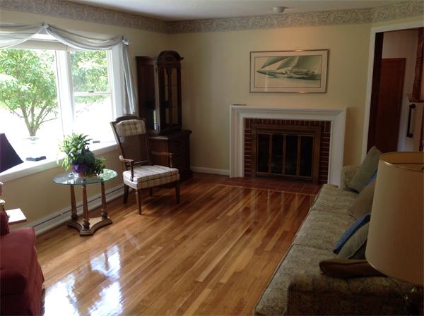 10 Cedar Road Longmeadow, MA 01106 - Photo 6 of 27