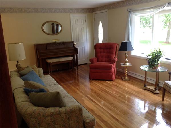 10 Cedar Road Longmeadow, MA 01106 - Photo 7 of 27