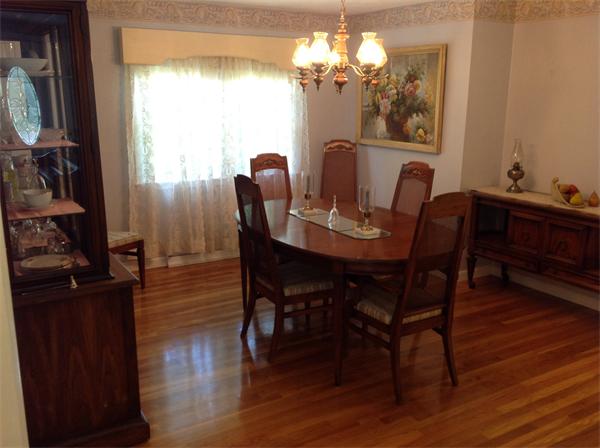 10 Cedar Road Longmeadow, MA 01106 - Photo 8 of 27