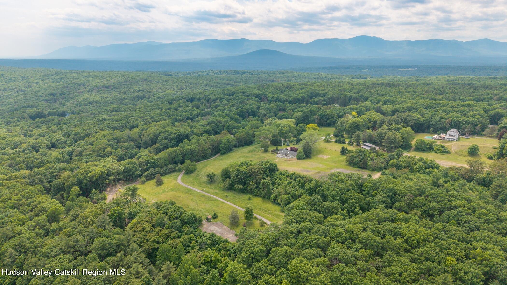 Tbd Tbd Skinner Road Catskill, NY 12414 - Photo 13 of 16 Image-3