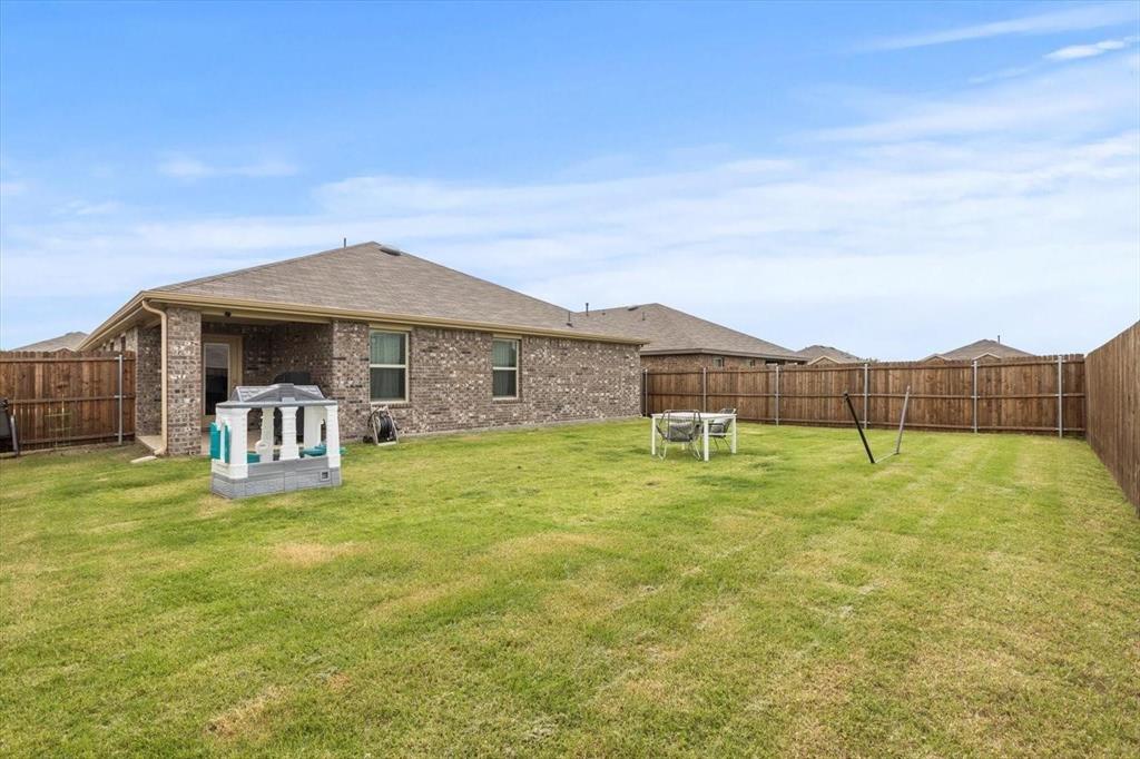 113 Keller Road Royse City, TX 75189 - Photo 25 of 25