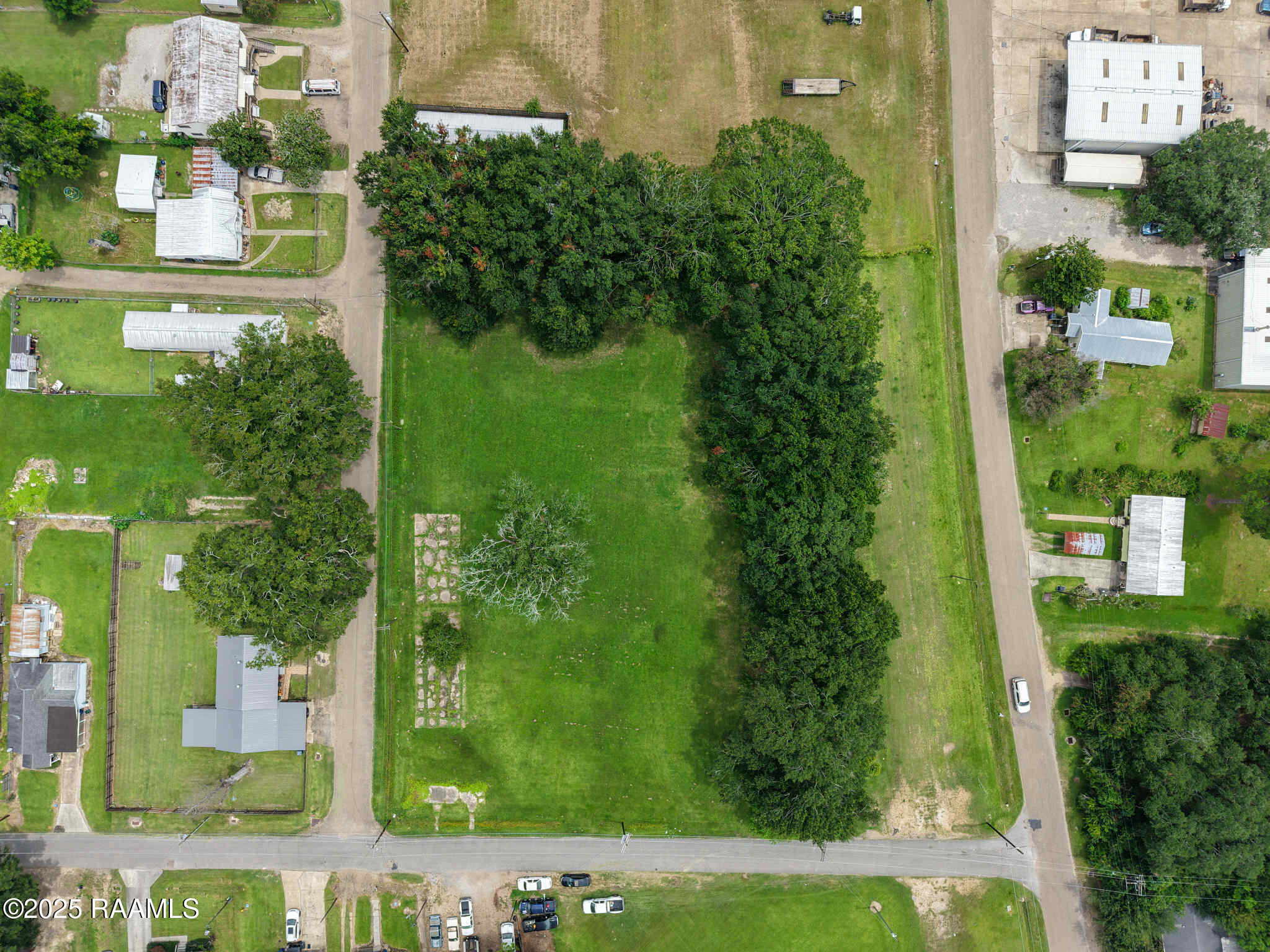 Tbd North Arceneaux Street Church Point, LA 70525 - Photo 5 of 8 1
