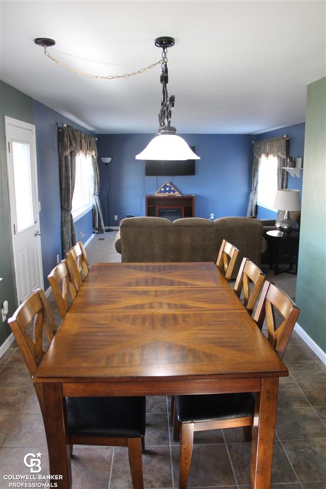 4906 Atkins Road North Street, MI 48049 - Photo 21 of 42 50062710-20.JPG