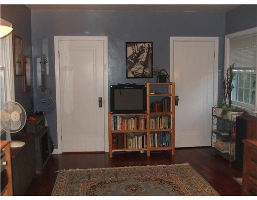 286 McCoy Road McKees Rocks, PA 15136 - Photo 13 of 18 1st Floor Plan. New Hardwood Floors