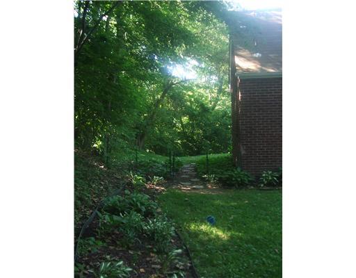 286 McCoy Road McKees Rocks, PA 15136 - Photo 18 of 18 Yard/Garden.