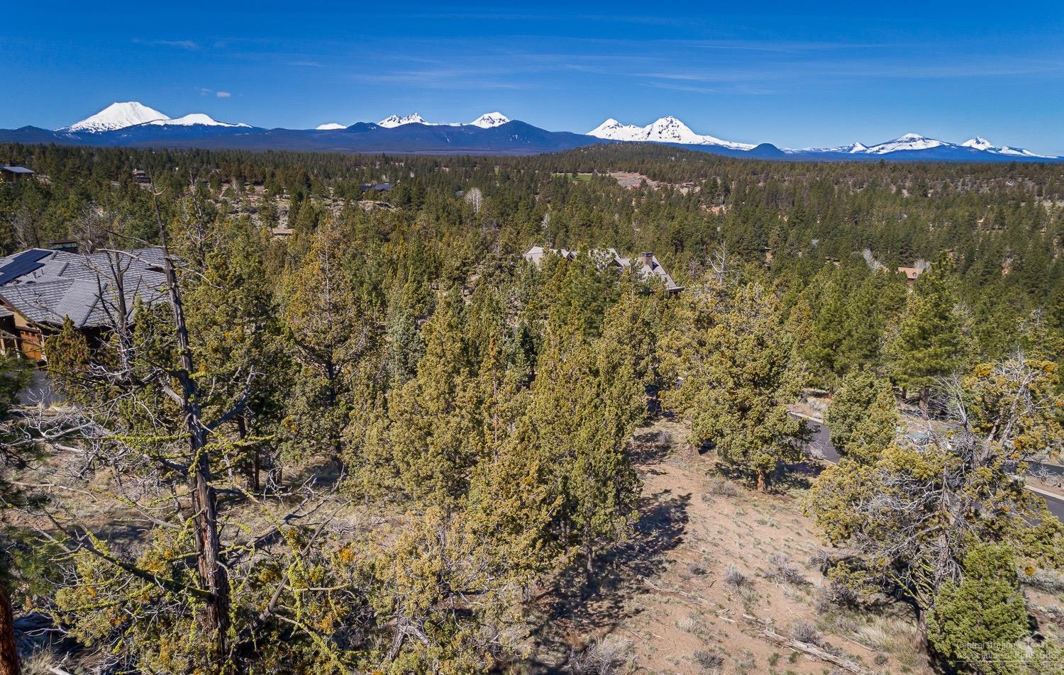 1685 Northwest Wild Rye Circle Bend, OR 97703 - Photo 8 of 17 Additional Photo