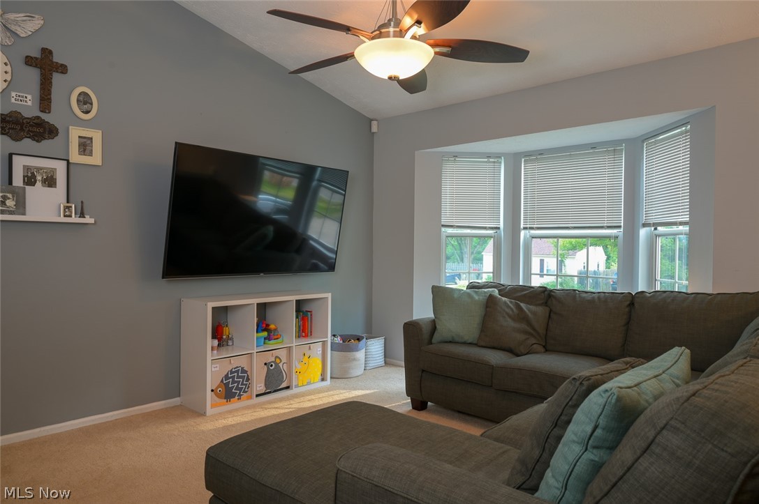 6281 Ridgeview Boulevard North Ridgeville, OH 44039 - Photo 3 of 21