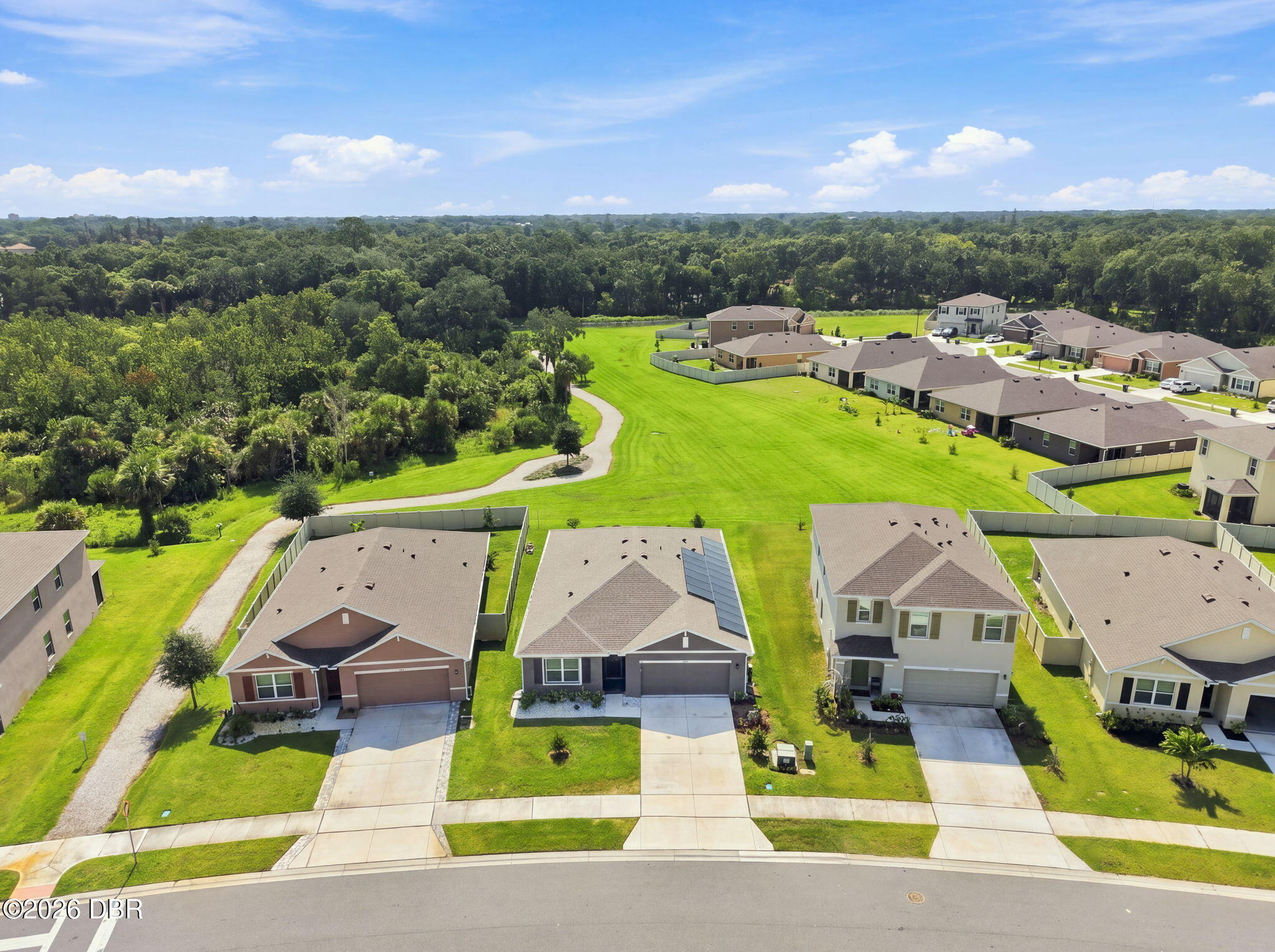 1071 Trinity Street Rockledge, FL 32955 - Photo 33 of 36 33-web-or-mls-Harvest_Landing_Drone_001