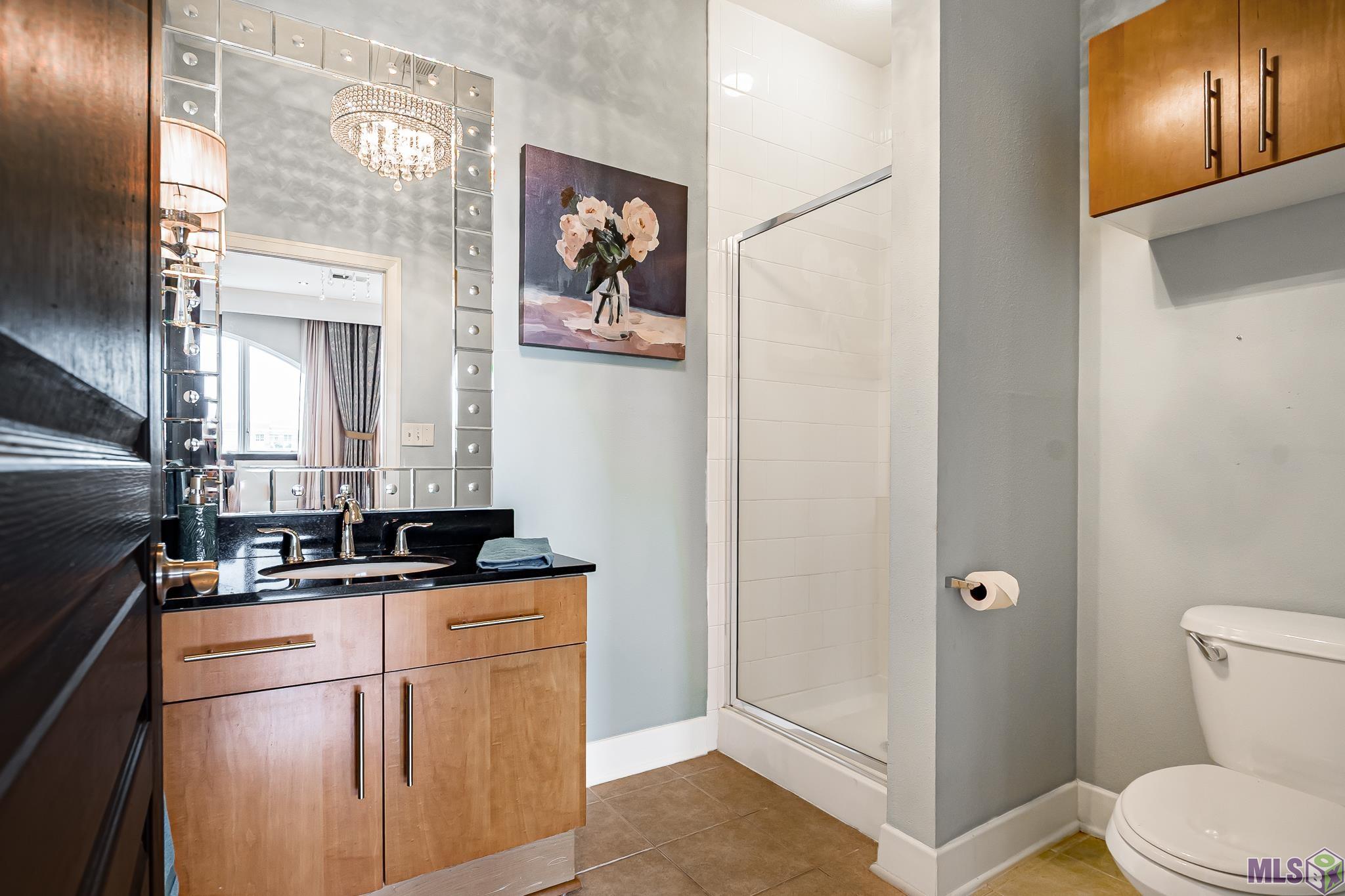 7707 Bluebonnet Boulevard, Unit 422 Baton Rouge, LA 70810 - Photo 17 of 25