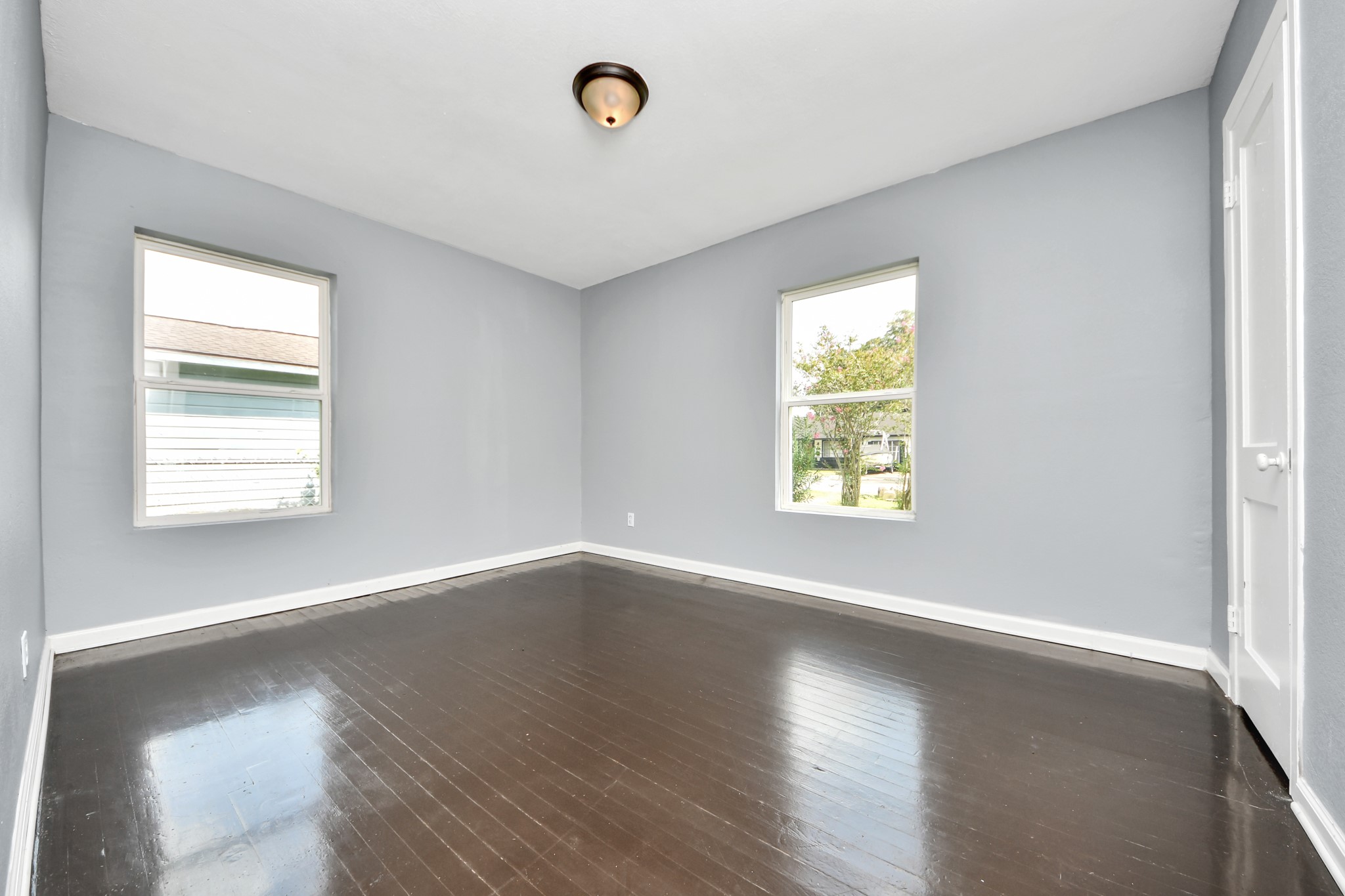 113 Obion Road Houston, TX 77076 - Photo 17 of 22 Gallery Image 17