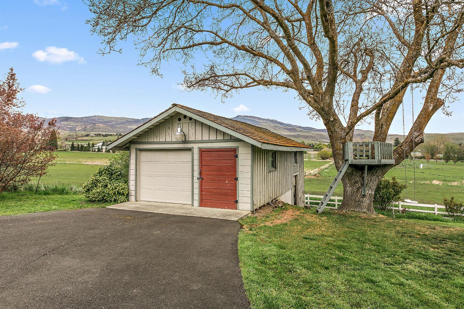 1188 North Valley View Road Ashland, OR 97520 - Photo 20 of 29 Additional Photo