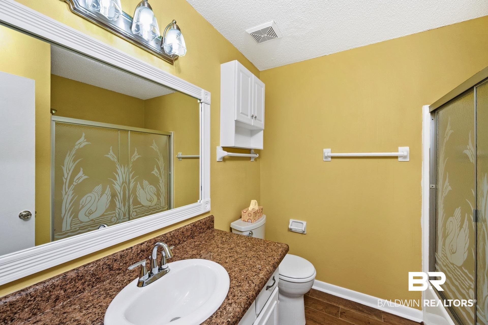 31065 Shambo Road Daphne, AL 36527 - Photo 11 of 19