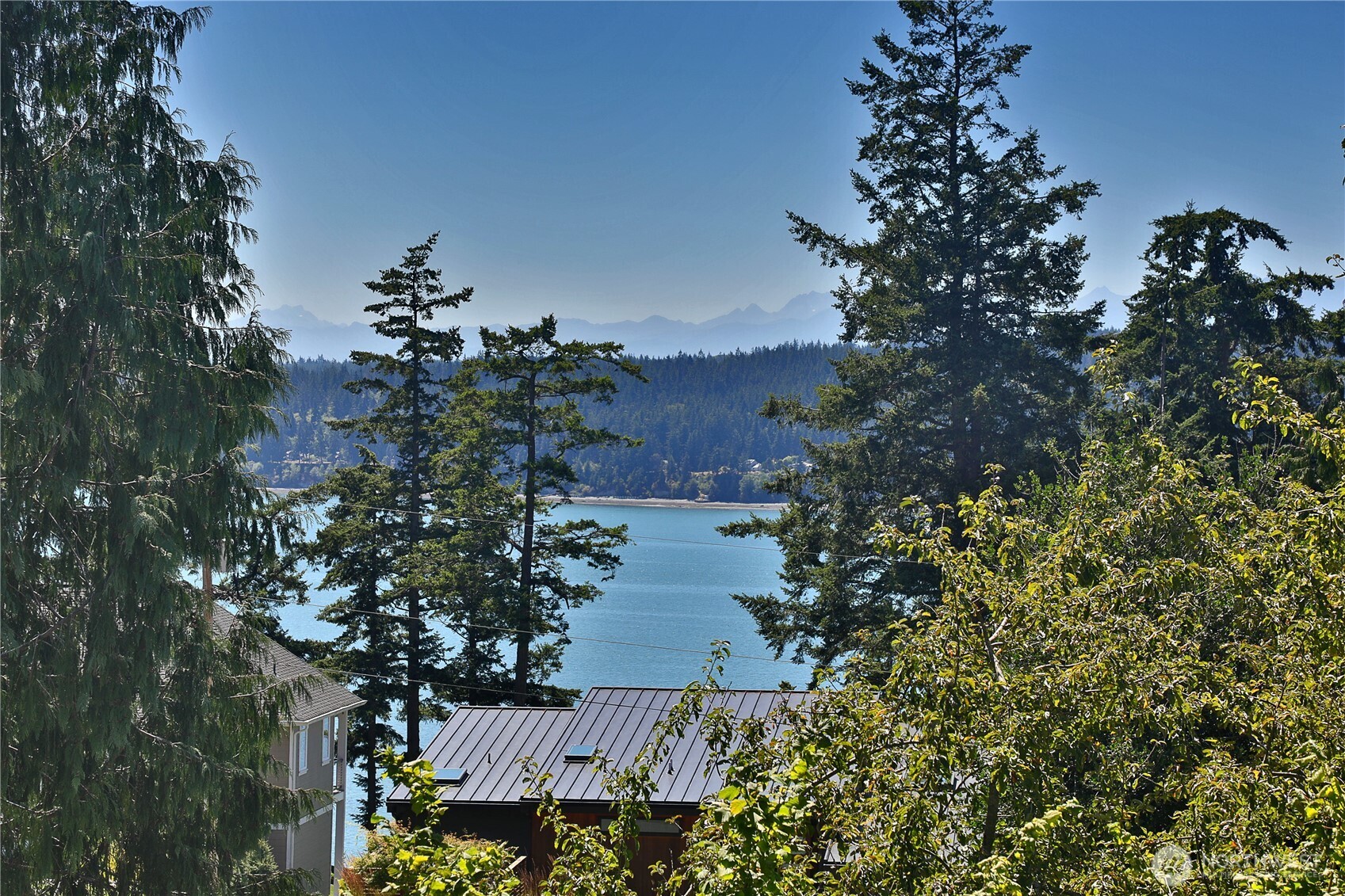 3484 East Harbor Road Langley, WA 98260 - Photo 16 of 37 Gallery Image 16