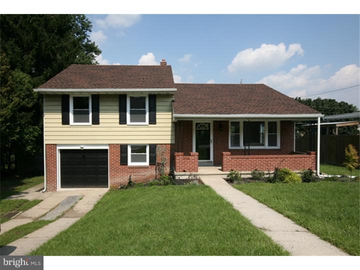 911 Philadelphia Avenue Shillington, PA 19607 - Photo 1 of 20 Gallery Image 1