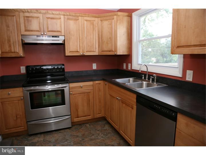 911 Philadelphia Avenue Shillington, PA 19607 - Photo 2 of 20 Gallery Image 2