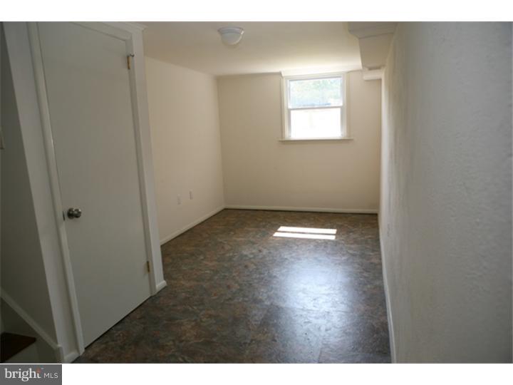 911 Philadelphia Avenue Shillington, PA 19607 - Photo 14 of 20 Gallery Image 14