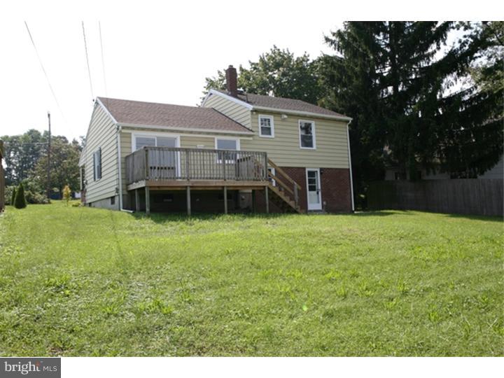 911 Philadelphia Avenue Shillington, PA 19607 - Photo 19 of 20 Gallery Image 19