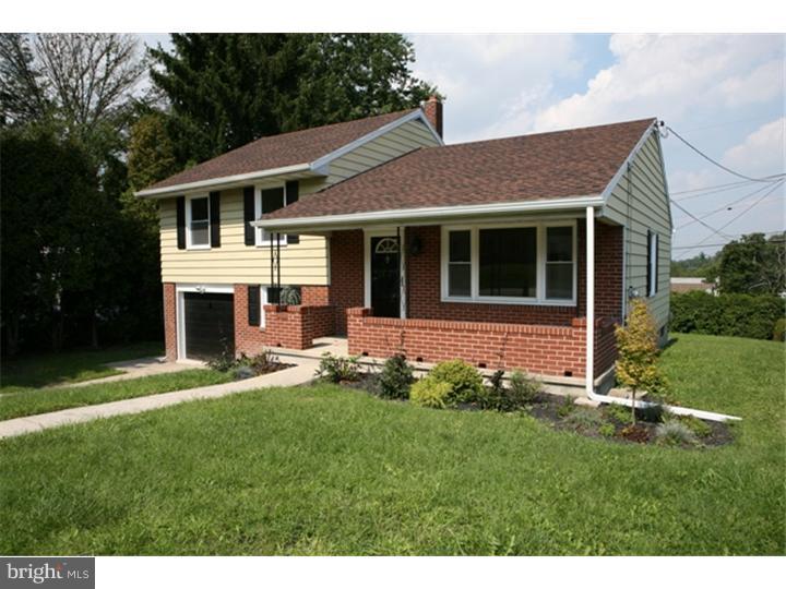 911 Philadelphia Avenue Shillington, PA 19607 - Photo 20 of 20 Gallery Image 20