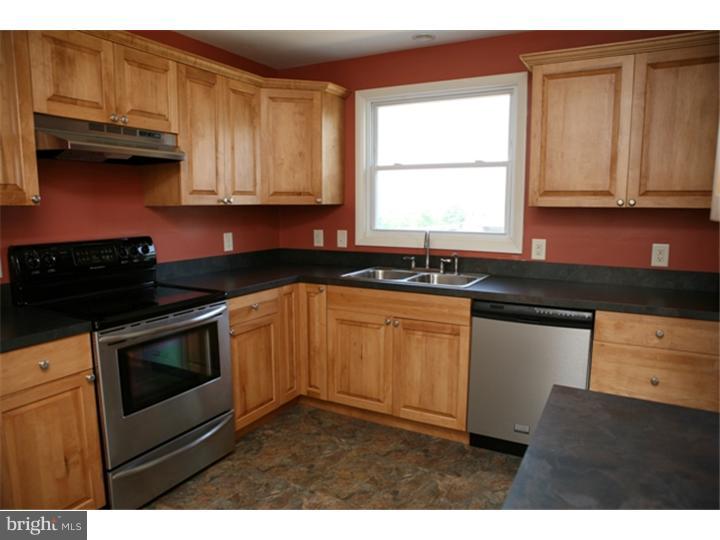 911 Philadelphia Avenue Shillington, PA 19607 - Photo 3 of 20 Gallery Image 3