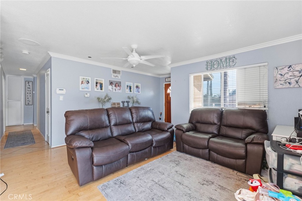 635 Quandt Ranch Road San Jacinto, CA 92583 - Photo 4 of 42 Gallery Image 4
