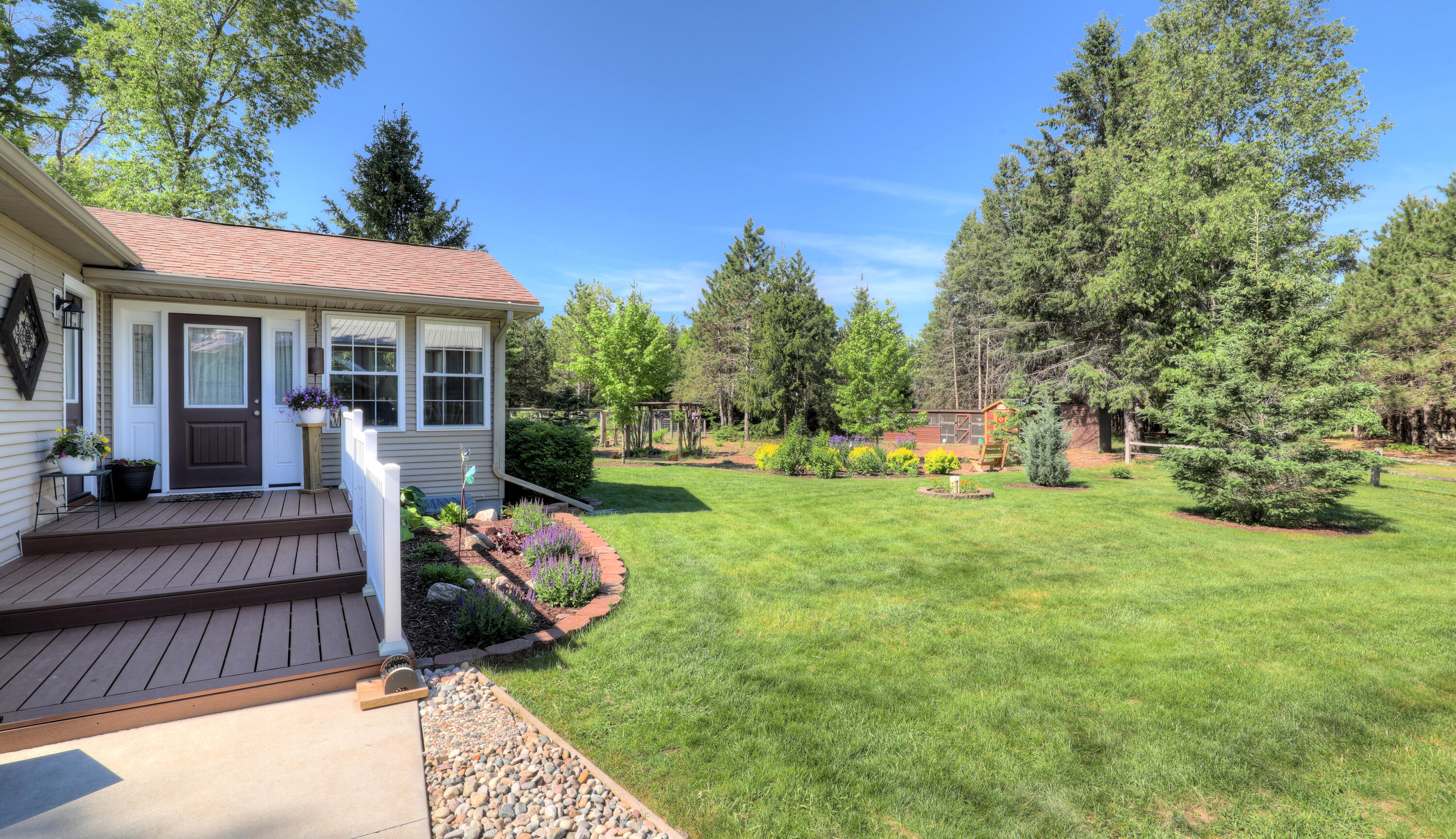 17885 McKinley Road Big Rapids, MI 49307 - Photo 17 of 88 3O1A7004_05_06_07_08_09_10